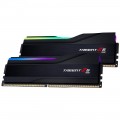 Gskill Trident Z5 32GB (2x16GB) DDR5-7200Mhz DUAL F5-7200J3445G16GX2-TZ5RK 3