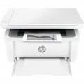 HP LaserJet MFP M141a 7MD73A Siyah Çok Fonksiyonlu Lazer Yazıcı 2