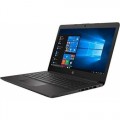 HP 240 G8 34P71ES i5-1035G1 8GB 256GB 14"FDOS 2