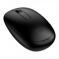 Hp 240 Kablosuz Bluetooth Mouse Siyah 1