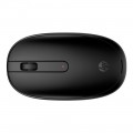 Hp 240 Kablosuz Bluetooth Mouse Siyah 2