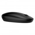 Hp 240 Kablosuz Bluetooth Mouse Siyah 3