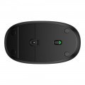 Hp 240 Kablosuz Bluetooth Mouse Siyah 5