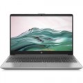 Hp 250 G9 9M3G5AT i5-1235U 8 GB 512 GB SSD 15.6" Free Dos FHD Taşınabilir Bilgisayar 1