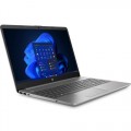 Hp 250 G9 9M3G5AT i5-1235U 8 GB 512 GB SSD 15.6" Free Dos FHD Taşınabilir Bilgisayar 2