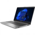 Hp 250 G9 9M3G5AT i5-1235U 8 GB 512 GB SSD 15.6" Free Dos FHD Taşınabilir Bilgisayar 3