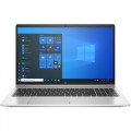 Hp 2X7X4EA Probook 450 G8 Intel Core I5 1135G7 8gb 512 GB SSD 15.6¨ Freedos Taşınabilir Bilgisayar 1