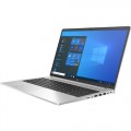 Hp 2X7X4EA Probook 450 G8 Intel Core I5 1135G7 8gb 512 GB SSD 15.6¨ Freedos Taşınabilir Bilgisayar 2