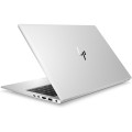 HP 358P8EA 850 G8 i5-1135G7 16GB 256GB 15.6"W10PRO 5