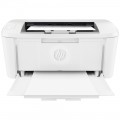 HP 7MD65A LaserJet M111CA Trad Lazer Yazıcı 1