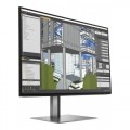 Hp Z24N G3 24" 60Hz 5ms (Hdmı+Display) Wuxga 1920X1200 Monitör 1C4Z5AA 2