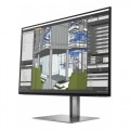 Hp Z24N G3 24" 60Hz 5ms (Hdmı+Display) Wuxga 1920X1200 Monitör 1C4Z5AA 3