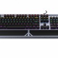 INCA OPHİRA IKG-444 RGB Mekanik Gamıng Keyboard 2