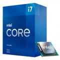 Intel Core i7-11700F 2.50GHz 8 Çekirdek 16MB Önbellek Soket 1200 İşlemci 1