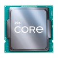 Intel Core i7-11700F 2.50GHz 8 Çekirdek 16MB Önbellek Soket 1200 İşlemci 3