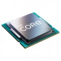 Intel Core i7-11700F 2.50GHz 8 Çekirdek 16MB Önbellek Soket 1200 İşlemci 4