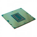 Intel Core i7-11700F 2.50GHz 8 Çekirdek 16MB Önbellek Soket 1200 İşlemci 5