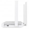 KEENETIC KN-2310-01EN Hero 4G AC1300 5Port Mesh LTE Modem Router 3