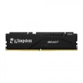 Kingston Fury Beast 32GB 5600MHz CL36 KF556C36BBE-32 DDR5 Ram 1