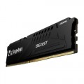 Kingston Fury Beast 32GB 5600MHz CL36 KF556C36BBE-32 DDR5 Ram 2