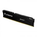 Kingston Fury Beast 32GB 5600MHz CL36 KF556C36BBE-32 DDR5 Ram 3