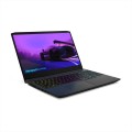 LENEOVO İDEAPAD 82K100CHTX İ7-11370H 16GB 1TB+256GB SSD15.6"W11 RTX3050 2