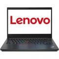 LENOVO 20RA005GTX İ5-10210U 8G 256GB 14"FDOS 2GB RX640 1