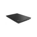 LENOVO 20RA005GTX İ5-10210U 8G 256GB 14"FDOS 2GB RX640 4