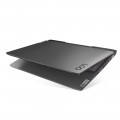 Lenovo LOQ 82XV00NKTX İ5-12450H 2.GHZ 16GB DDR5 512GB 8GB RTX4060 15.6"FHD FDOS 5