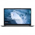 Lenovo IdeaPad 1 15IGL7 82V700A9TX Intel Celeron N4020 4 GB Ram 128 GB SSD 15.6" W11HOME SİNGLE  Notebook 1