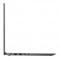 Lenovo IdeaPad 1 15IGL7 82V700A9TX Intel Celeron N4020 4 GB Ram 128 GB SSD 15.6" W11HOME SİNGLE  Notebook 4