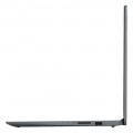 Lenovo IdeaPad 1 15IGL7 82V700A9TX Intel Celeron N4020 4 GB Ram 128 GB SSD 15.6" W11HOME SİNGLE  Notebook 5