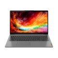 Lenovo IdeaPad 3 82KU00VNTX AMD Ryzen 7 5700U 8GB 512GB SSD Freedos 15.6" FHD Taşınabilir Bilgisayar  1