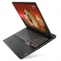 Lenovo Ideapad Gaming 3 AMD Ryzen 5 6600H 16GB 512GB SSD RTX3050 Freedos 16" WUXGA IPS 165Hz Taşınabilir Bilgisayar 82SC0098TX 3