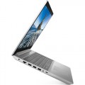 Lenovo L3 82HL009HTX i7-1165G7 8 GB Ram 512 GB SSD 15.6" Dizüstü Bilgisayar 2