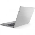 Lenovo L3 82HL009HTX i7-1165G7 8 GB Ram 512 GB SSD 15.6" Dizüstü Bilgisayar 4