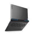 Lenovo LOQ Intel Core i5-12450H 8GB Ram 512GB SSD NVIDIA GeForce RTX 2050 4GB GDDR6 15.6" FHD W11 Gri 5