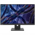 Lenovo Thinkvision 63EBMAT2TK 21.5" 4 MS 75 HZ FHD HDMI + DP + VGA Monitör 1