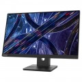 Lenovo Thinkvision 63EBMAT2TK 21.5" 4 MS 75 HZ FHD HDMI + DP + VGA Monitör 3