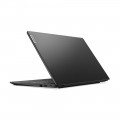 LENOVO V15 82TT00QMTX i7-1255U 16GB 512GB SSD 15.6" FDOS 4