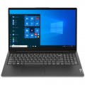 LENOVO V15 G2 ALC 82KD0001TX AMD RYZEN 3 5300U 4GB 1TB HDD 15.6" FULLHD FREDOS DİZÜSTÜ BİLGİSAYAR 1