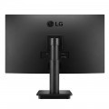 27 LG 27MP450P-B IPS FHD 5MS 75HZ HDMI DP 5