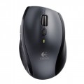 Logitech M705 Marathon Kablosuz Mouse 910-001949 1