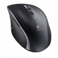 Logitech M705 Marathon Kablosuz Mouse 910-001949 2