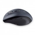 Logitech M705 Marathon Kablosuz Mouse 910-001949 3