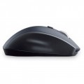 Logitech M705 Marathon Kablosuz Mouse 910-001949 4