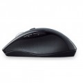 Logitech M705 Marathon Kablosuz Mouse 910-001949 5