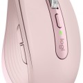 LOGITECH MX ANYWHERE 3 ROSE 910-005990 1