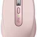 LOGITECH MX ANYWHERE 3 ROSE 910-005990 2