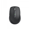 LOGITECH MX ANYWHERE 3S KABLOSUZ KURUMSAL MOUSE SİYAH 910-006958 1